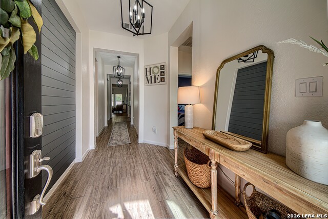 Image 4 of 33 For 9523 Norfolk Wheel