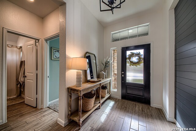 Image 5 of 33 For 9523 Norfolk Wheel