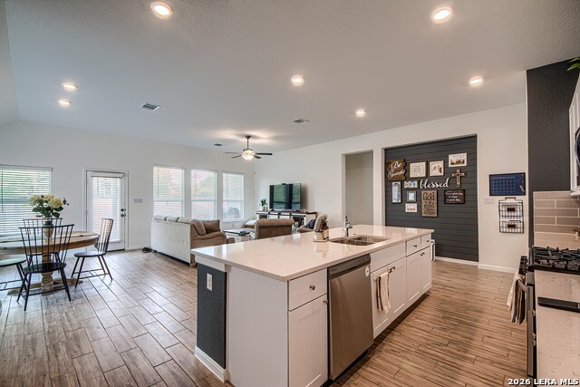 Image 7 of 33 For 9523 Norfolk Wheel