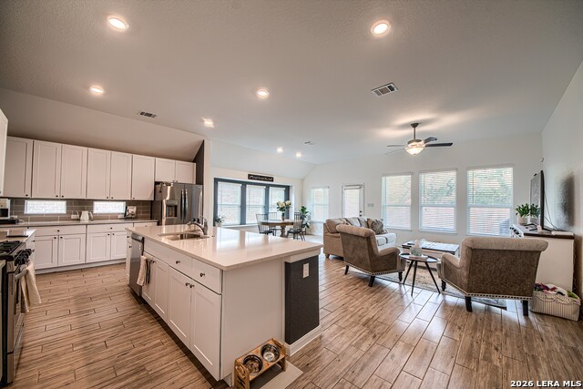 Image 8 of 33 For 9523 Norfolk Wheel