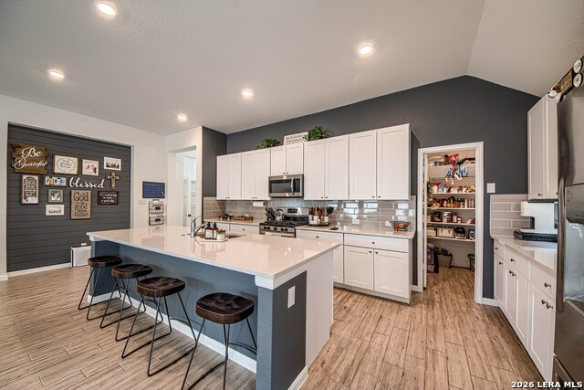 Image 9 of 33 For 9523 Norfolk Wheel