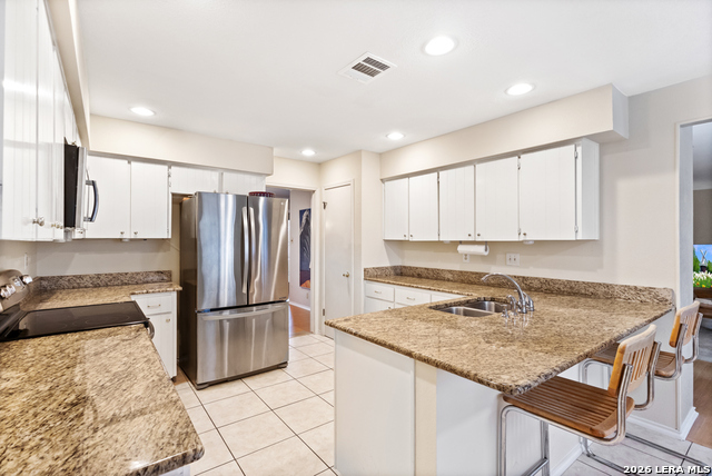 Image 10 of 37 For 2515 Blue Quail