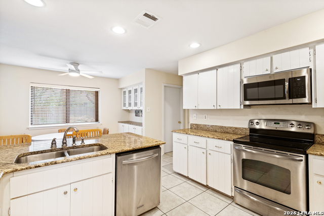 Image 11 of 37 For 2515 Blue Quail