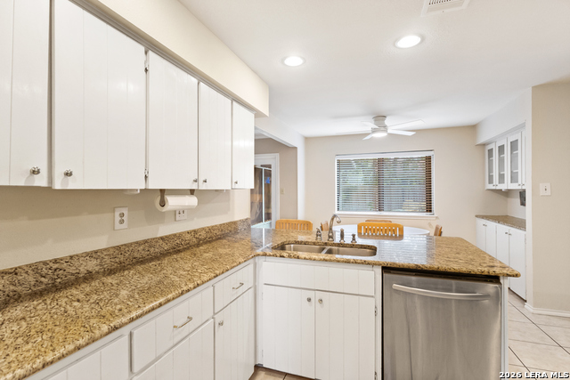 Image 12 of 37 For 2515 Blue Quail