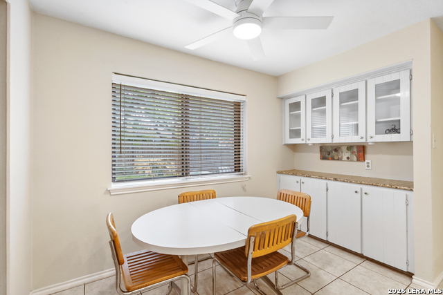 Image 13 of 37 For 2515 Blue Quail