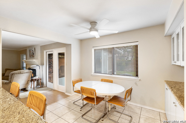 Image 14 of 37 For 2515 Blue Quail