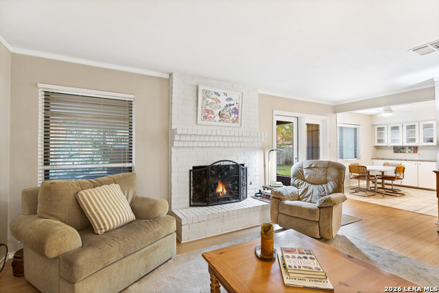 Image 15 of 37 For 2515 Blue Quail