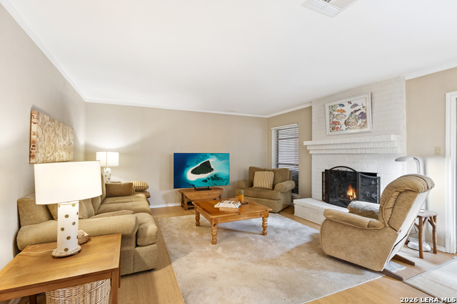 Image 16 of 37 For 2515 Blue Quail