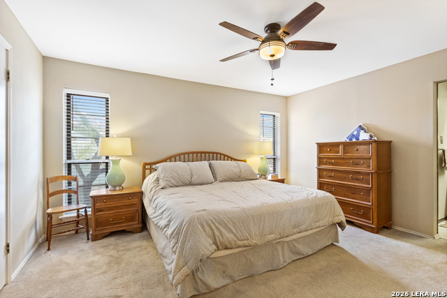 Image 17 of 37 For 2515 Blue Quail