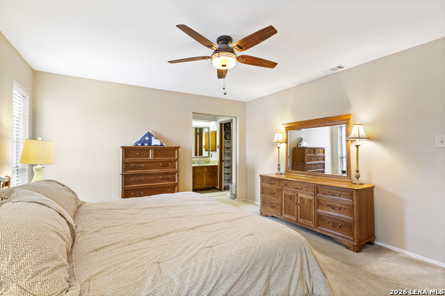 Image 18 of 37 For 2515 Blue Quail