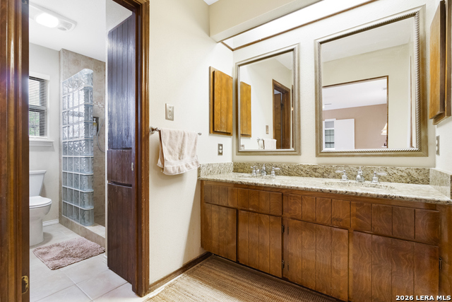 Image 19 of 37 For 2515 Blue Quail