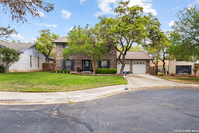 Image 2 of 37 For 2515 Blue Quail