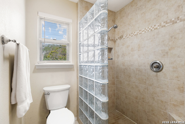 Image 20 of 37 For 2515 Blue Quail