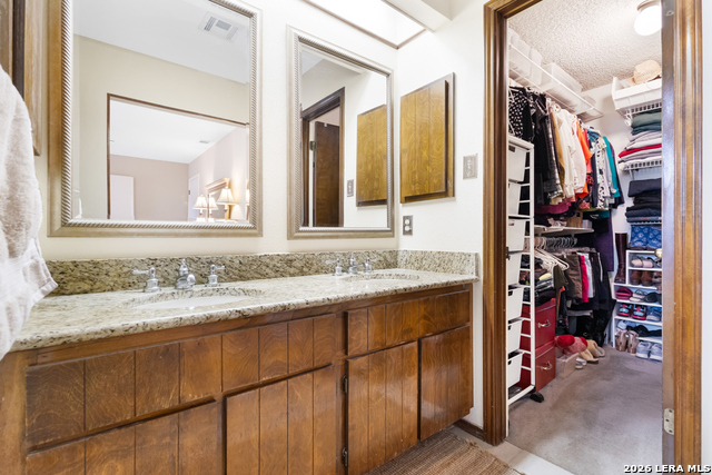 Image 21 of 37 For 2515 Blue Quail