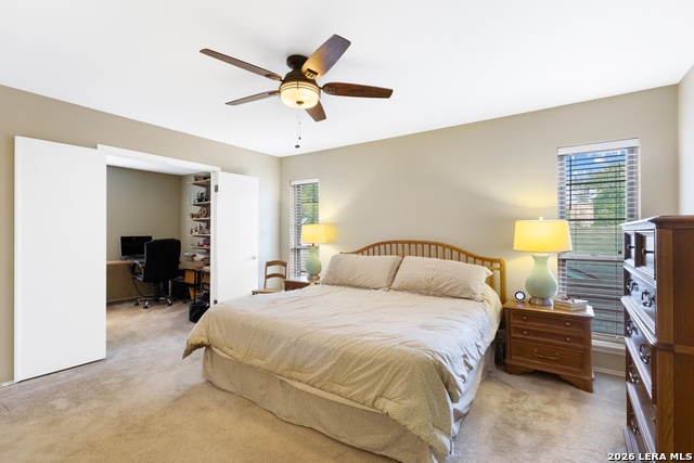 Image 22 of 37 For 2515 Blue Quail