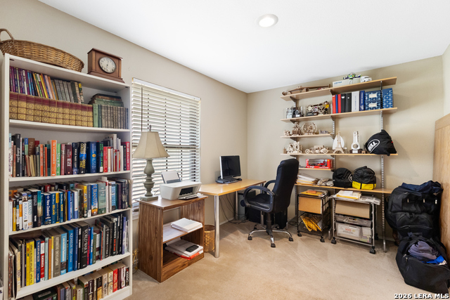 Image 23 of 37 For 2515 Blue Quail