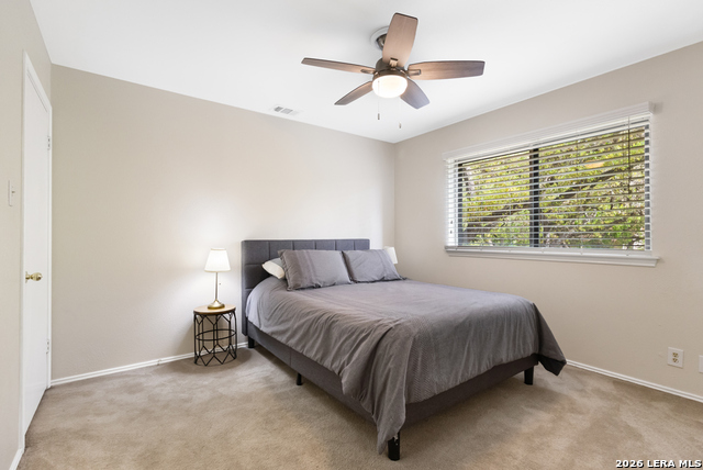 Image 25 of 37 For 2515 Blue Quail