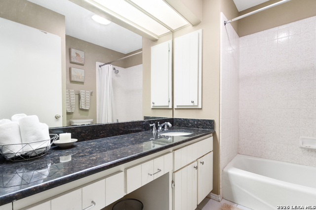 Image 26 of 37 For 2515 Blue Quail