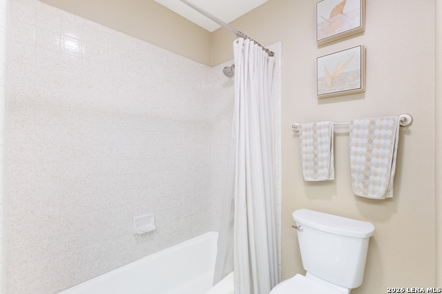 Image 27 of 37 For 2515 Blue Quail