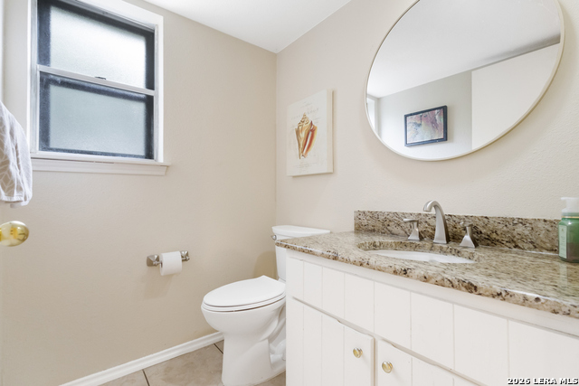 Image 28 of 37 For 2515 Blue Quail