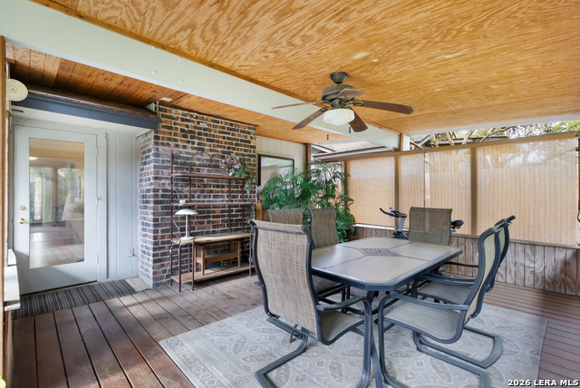 Image 29 of 37 For 2515 Blue Quail