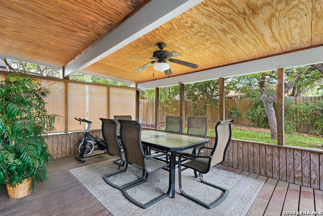 Image 30 of 37 For 2515 Blue Quail