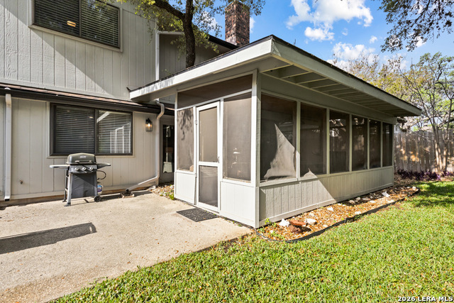 Image 31 of 37 For 2515 Blue Quail