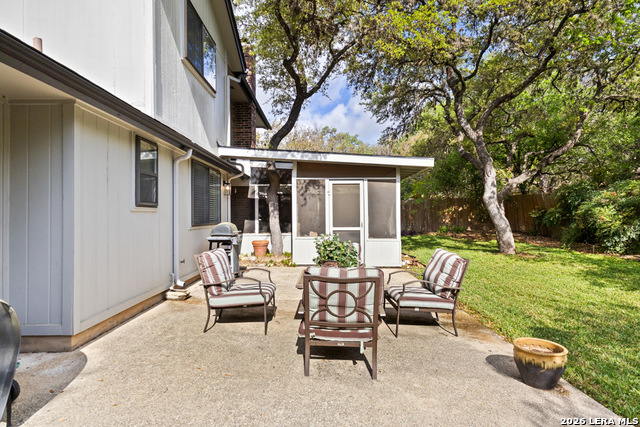 Image 34 of 37 For 2515 Blue Quail