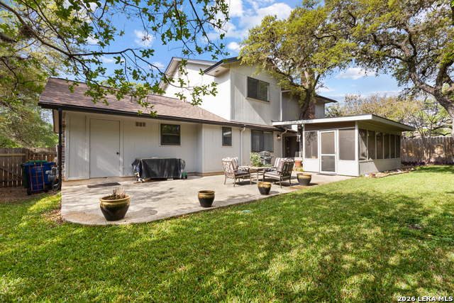 Image 36 of 37 For 2515 Blue Quail
