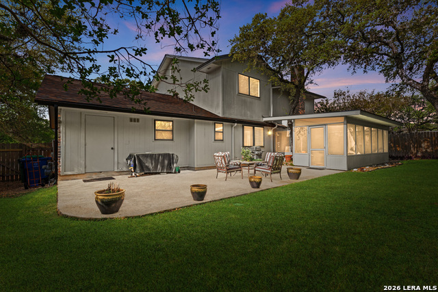 Image 37 of 37 For 2515 Blue Quail