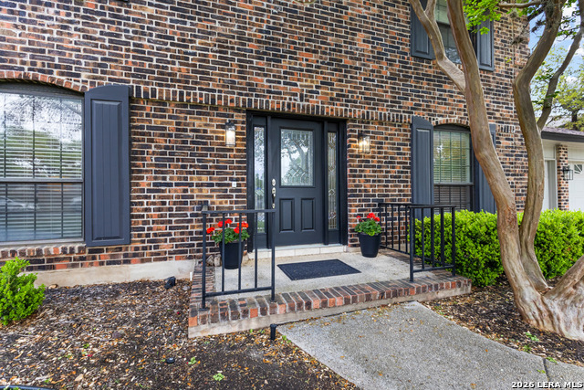 Image 5 of 37 For 2515 Blue Quail
