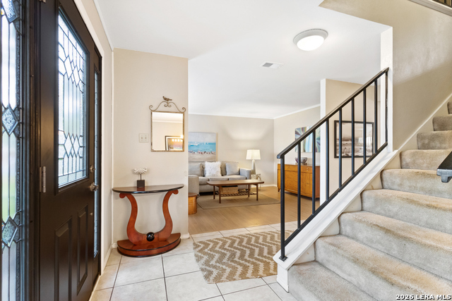 Image 6 of 37 For 2515 Blue Quail