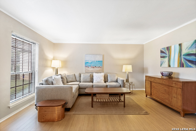 Image 7 of 37 For 2515 Blue Quail