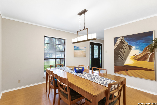 Image 8 of 37 For 2515 Blue Quail