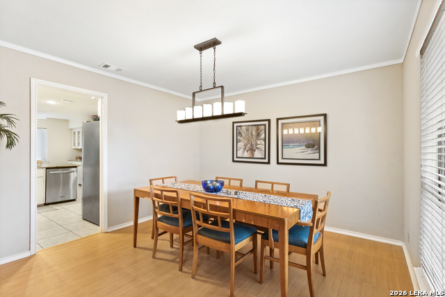 Image 9 of 37 For 2515 Blue Quail