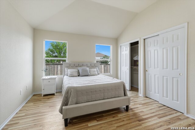 Image 11 of 27 For 7422 Copper Cliff