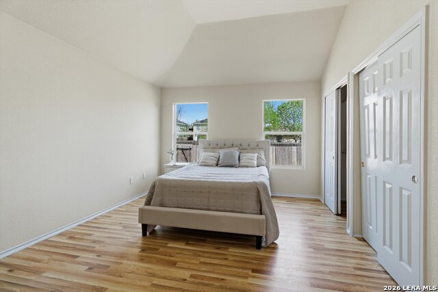 Image 12 of 27 For 7422 Copper Cliff