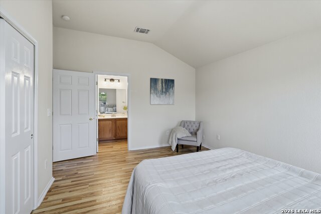 Image 13 of 27 For 7422 Copper Cliff