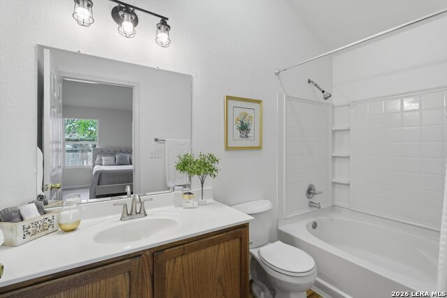 Image 14 of 27 For 7422 Copper Cliff