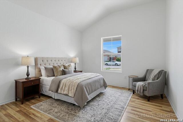 Image 15 of 27 For 7422 Copper Cliff