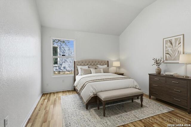 Image 17 of 27 For 7422 Copper Cliff