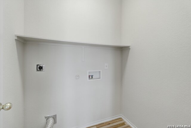 Image 20 of 27 For 7422 Copper Cliff