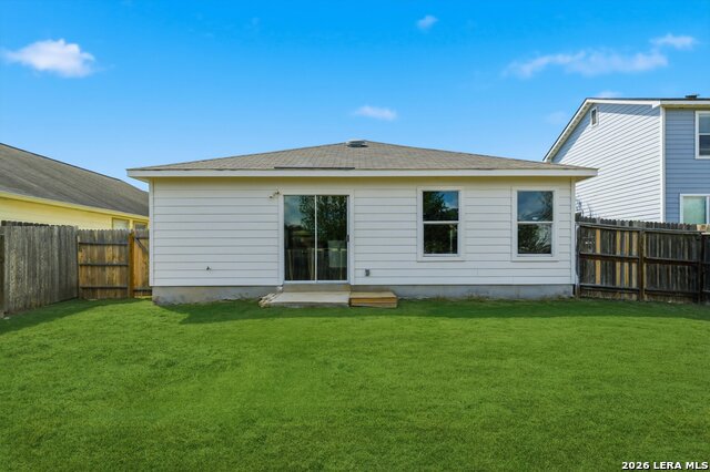 Image 21 of 27 For 7422 Copper Cliff