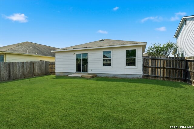 Image 22 of 27 For 7422 Copper Cliff