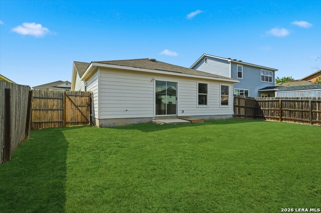 Image 23 of 27 For 7422 Copper Cliff