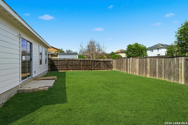 Image 24 of 27 For 7422 Copper Cliff