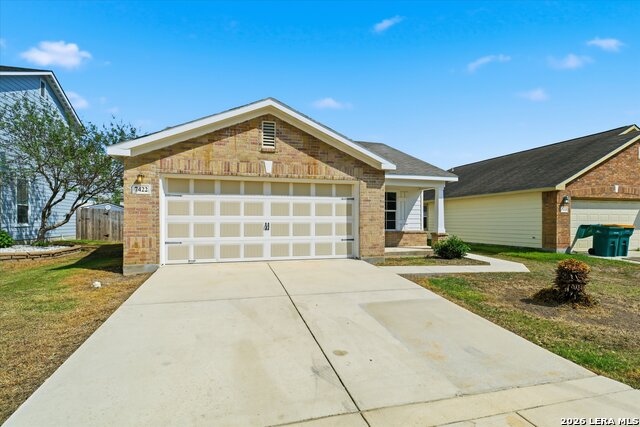 Image 25 of 27 For 7422 Copper Cliff