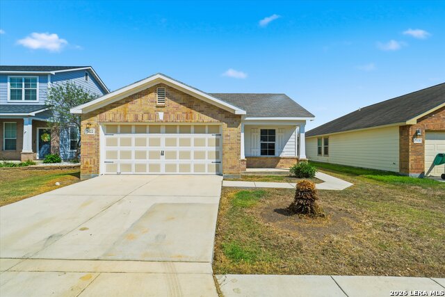 Image 26 of 27 For 7422 Copper Cliff