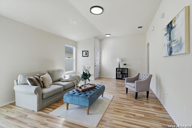 Image 6 of 27 For 7422 Copper Cliff