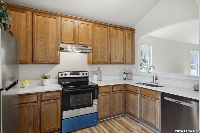 Image 7 of 27 For 7422 Copper Cliff